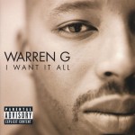 I Want It All [Explicit]详情