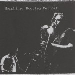 Bootleg Detroit详情