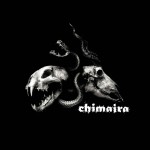 Chimaira Bonus Disc (Digital Bundle)详情