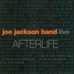 Afterlife [live]详情
