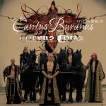 Cantus Buranus Live In Berlin详情