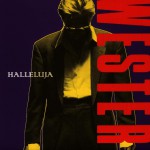 Halleluja详情