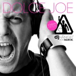 Dolce Joe详情