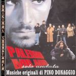 O.S.T. Palermo-Milano solo andata详情
