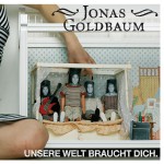 Unsere Welt Braucht Dich详情