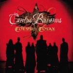 Cantus Buranus详情