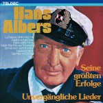 Unvergängliche Lieder - Seine Grössten Erfolge详情