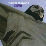 Silva详情