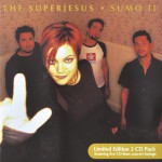 Sumo II (Deluxe Edition)详情
