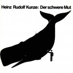 Der Schwere Mut详情