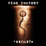 Obsolete详情