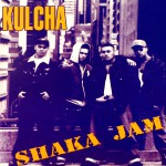 Shaka Jam详情