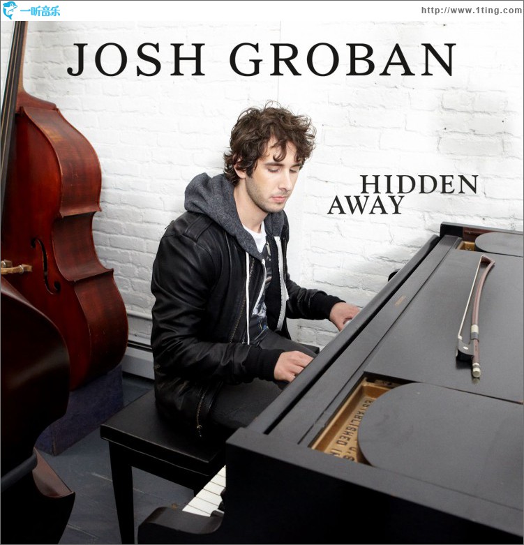 Hidden Away