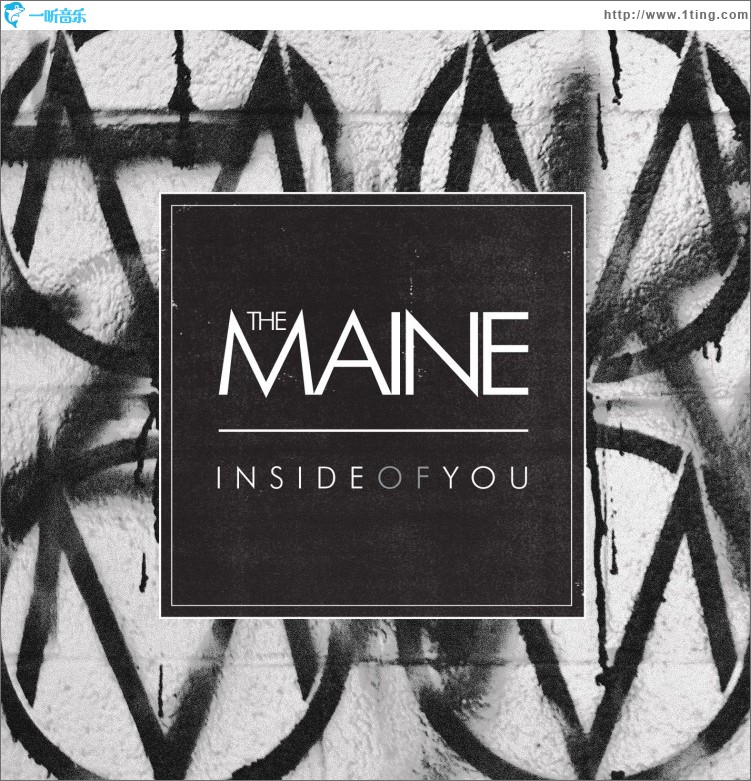 Inside Of You