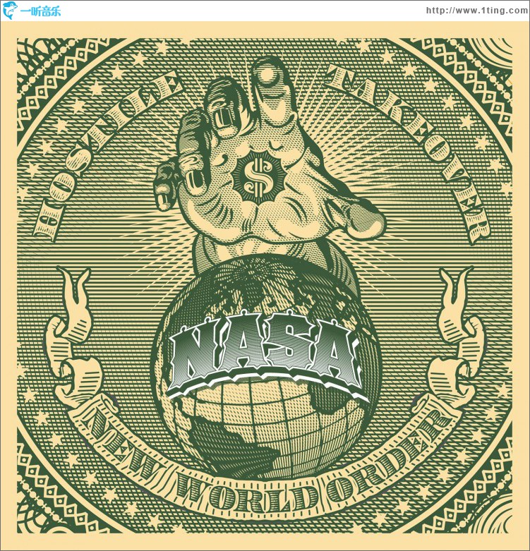 Money