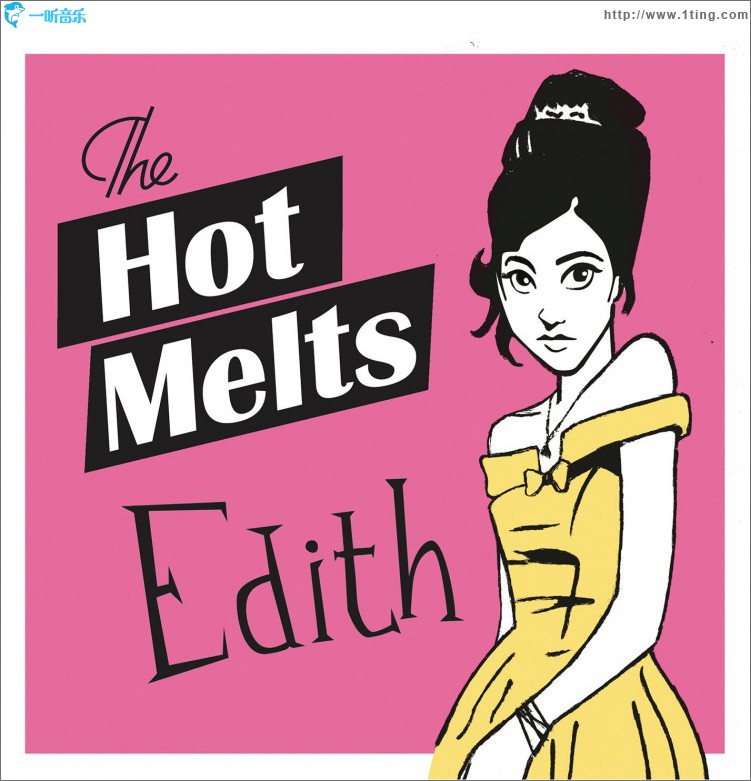 Edith
