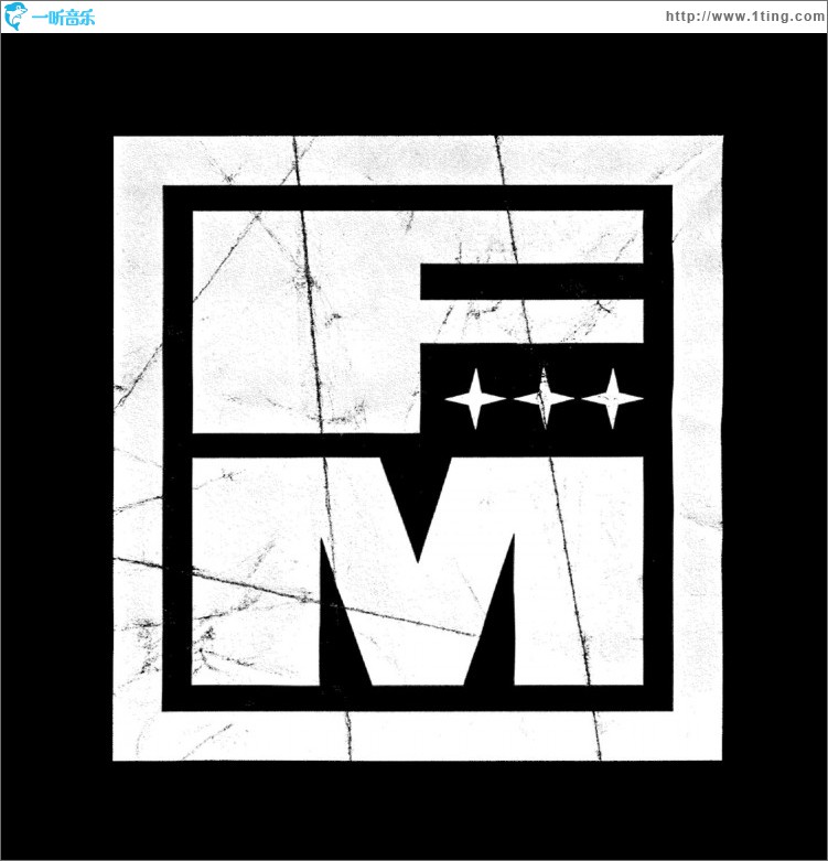 Believe Me (DMD Single) (to TBS 1/20/06)