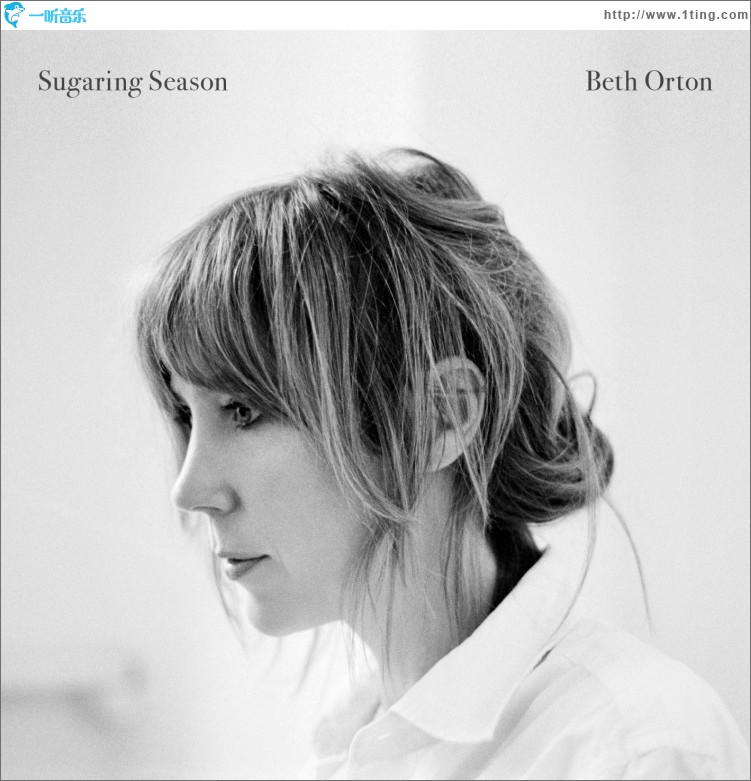 Sugaring Season [Deluxe Edition]