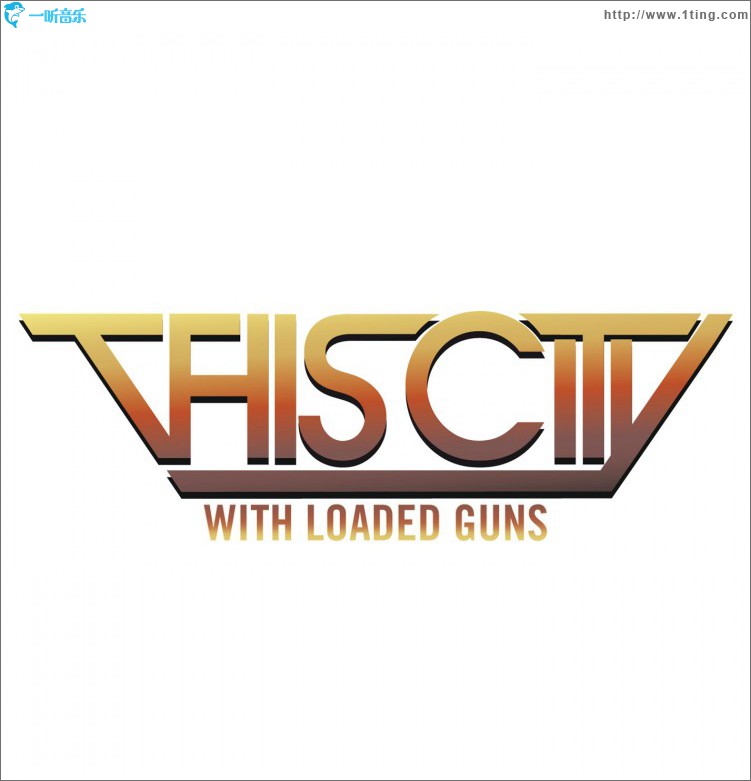 With Loaded Guns