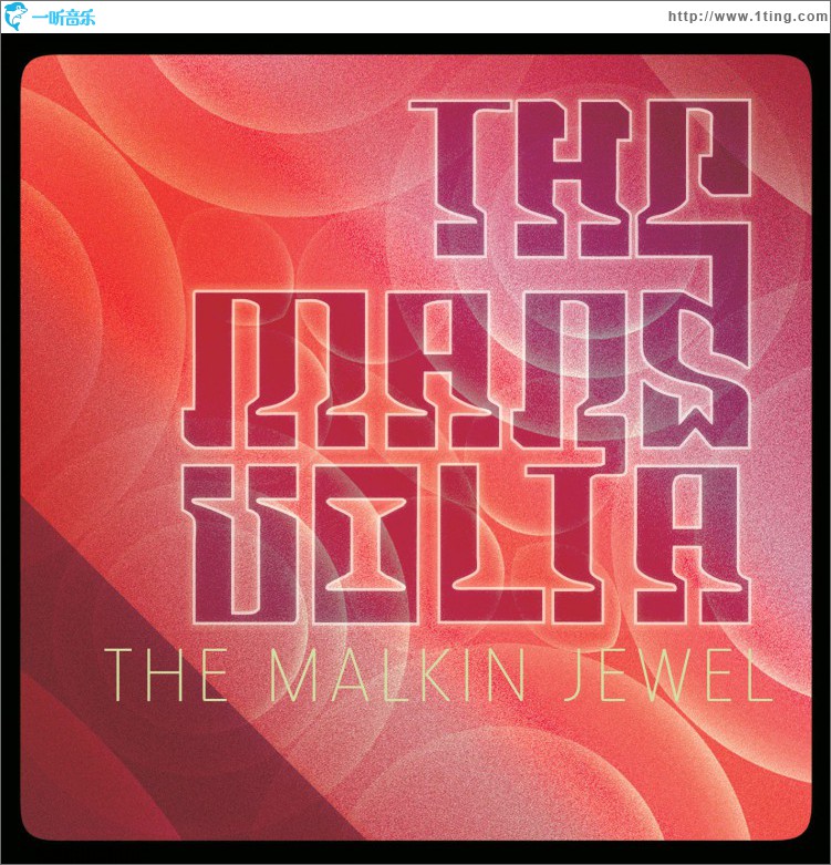 The Malkin Jewel
