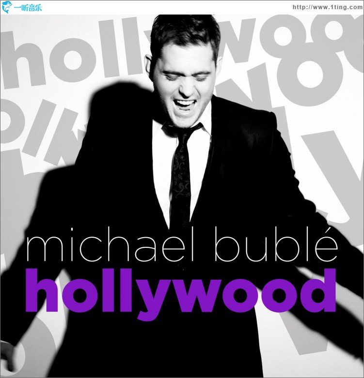 Hollywood