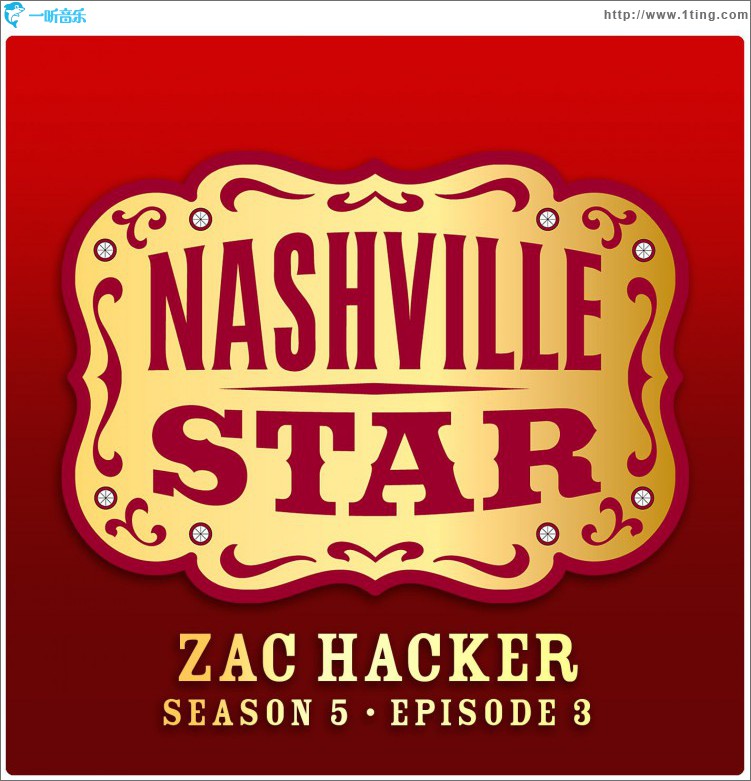 Memphis Women And Chicken [Nashville Star Season 5 - Episode 3] (DMD Single)