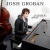 Josh Groban Hidden Away 试听