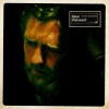 Glen Hansard Love Don't Leave Me Waiting 试听