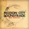 Motion City Soundtrack True Romance 试听