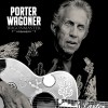 Porter Wagoner Wagonmaster 试听
