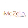 MoZella Amazed (Digital Single Version) 试听