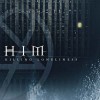 HIM Killing Loneliness (Album Version) 试听