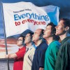 Barenaked Ladies Next Time (Acoustic Version) 试听