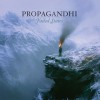 Propagandhi Note To Self 试听