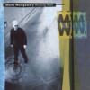 Monte Montgomery Tug Of War 试听