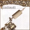 Guy Forsyth Don't Stand Still (Snakeboy's Lament) 试听
