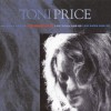 Toni Price Rusty Old Red River 试听