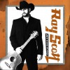 Ray Scott My Kind Of Music (Album Version) 试听