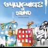 Solillaquists of Sound Ask Me If I Care 试听