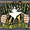The Bouncing Souls Say Anything 试听
