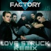 Love Struck [Tracy Young Club] (DMD Single)