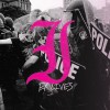 Every Time I Die Underwater Bimbos From Outer Space 试听