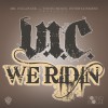 We Ridin' [Batman] (DMD Single)