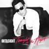 Outasight Tonight Is The Night 试听