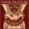 Sage Francis Slow Man 试听