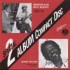Special Double Album CD