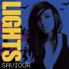 Lights Saviour (Album Version) 试听