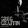 Greg Graffin Don't Be Afraid to Run 试听