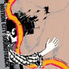 Motion City Soundtrack Hangman (Album Version) 试听