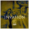 Eisley Invasion (Album Version) 试听